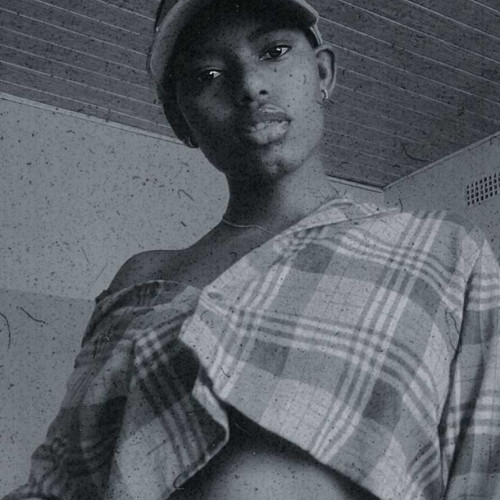 Naomi K.