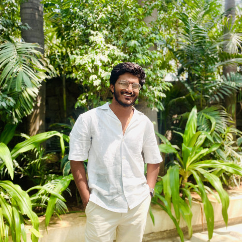 DUGGIREDDY S.