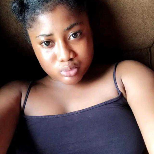 Dorcas A.