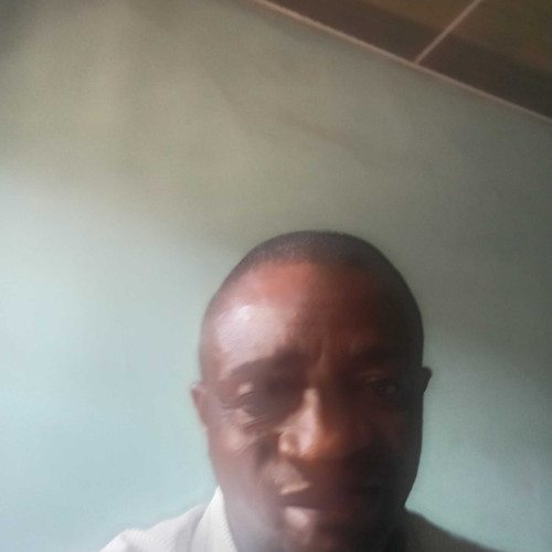 Ademola A.