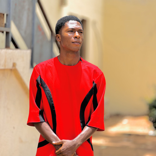 Igwe E.