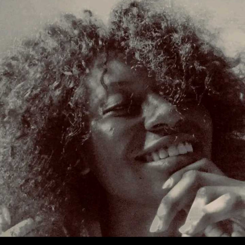 Fabunmi F.