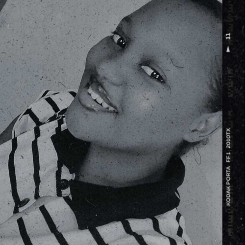 rahma s.