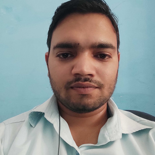 vikramjeet s.