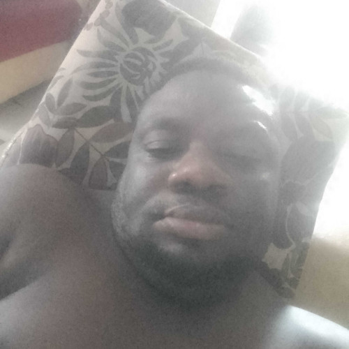 Ademosun J.