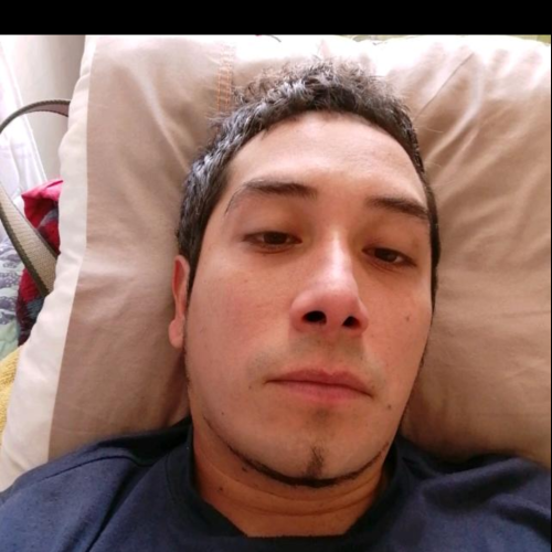 Felipe S.