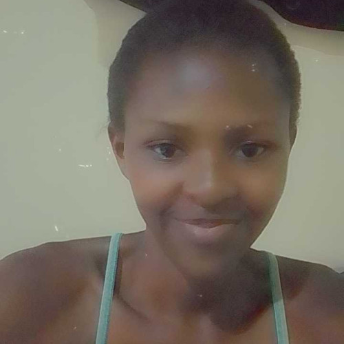 Roslyne H.