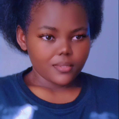 Naluyange C.