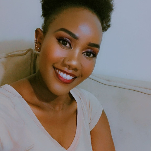 Lilian K.