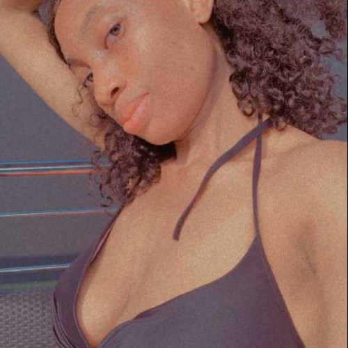 skyler S.