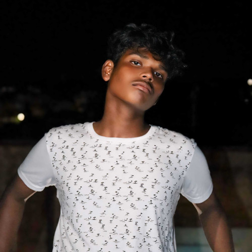 sheik basheer v.