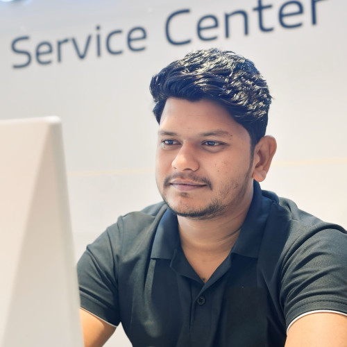 pavan n.