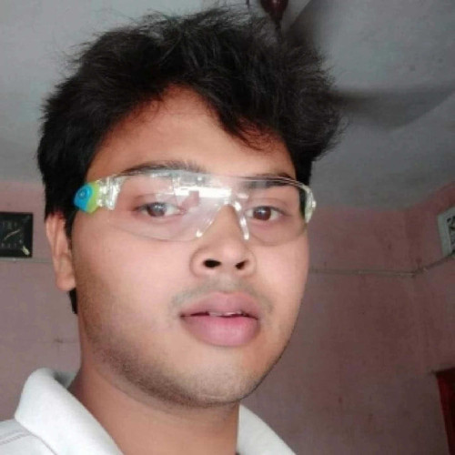 Rajnish K.