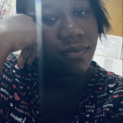 Ms Lynn B.
