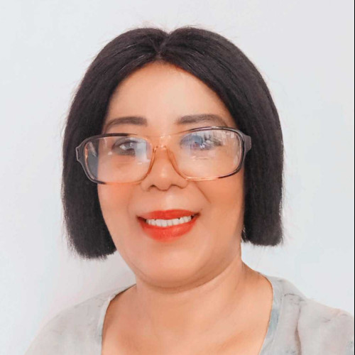kunjuzwa k.