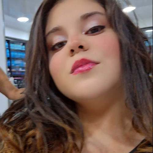 adriana m.