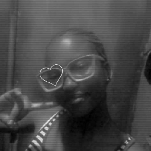 Juilet A.