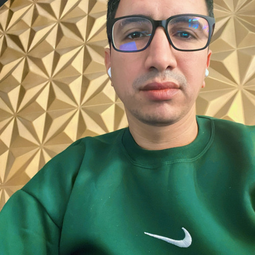 Abdellatif c.