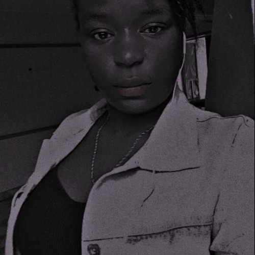 judith s.