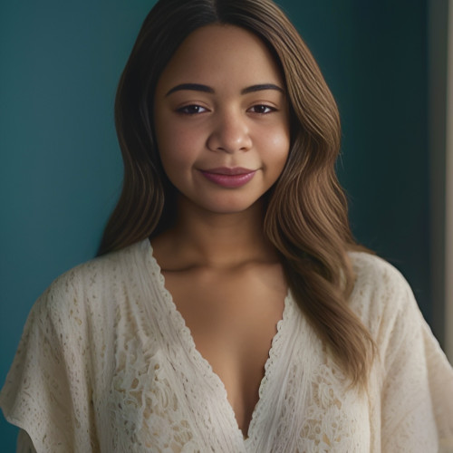 Sofia M.