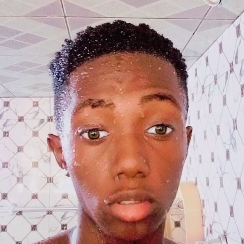 Delvin A.