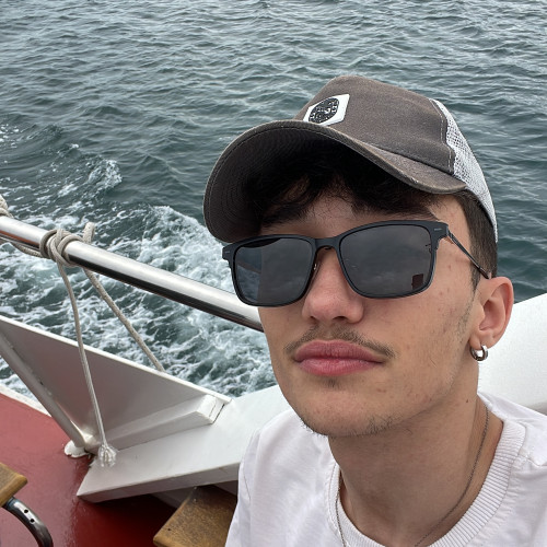 Massimo R.