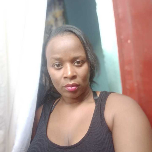mariam L l.