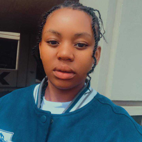 sithembile T.