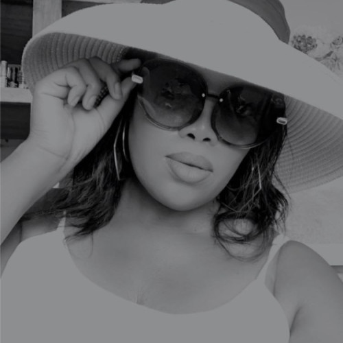 Chanel S.