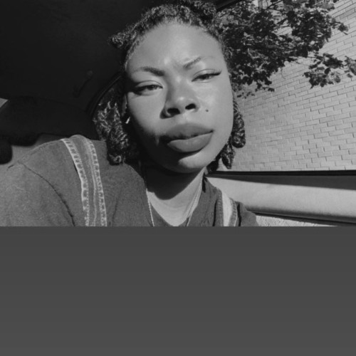 jonique j.