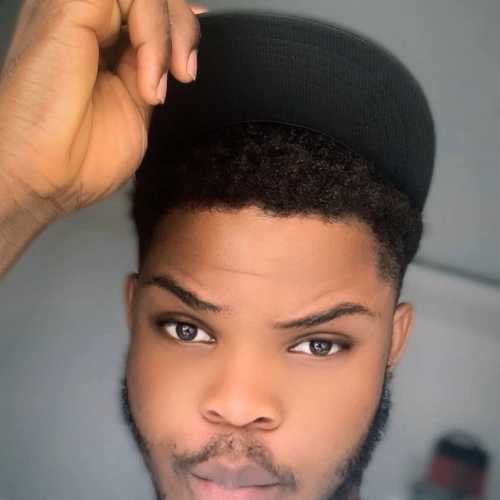 udoka M.