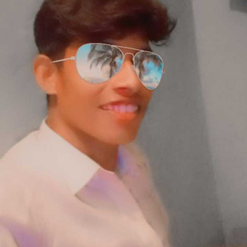 Dwarka P.