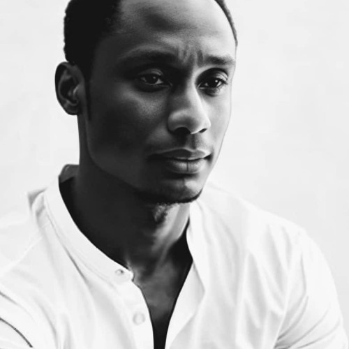 Joshua S.