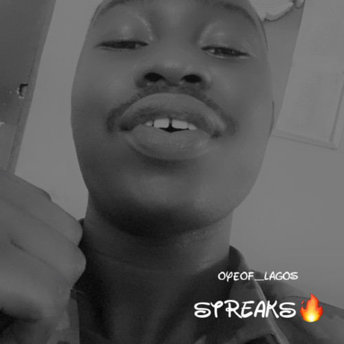 Ayomide O.