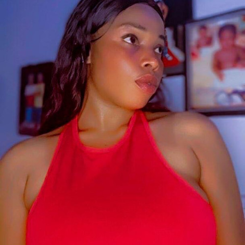 joycee O.