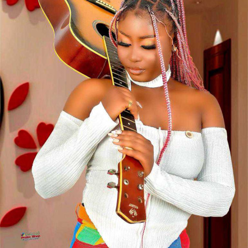 cece G.