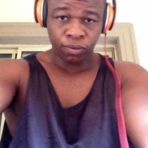 debo o.