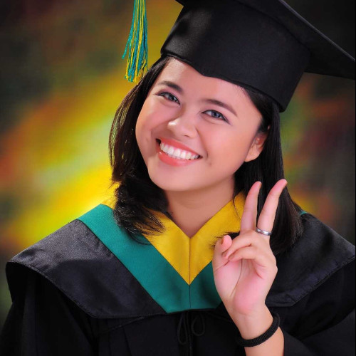 Dianne A.