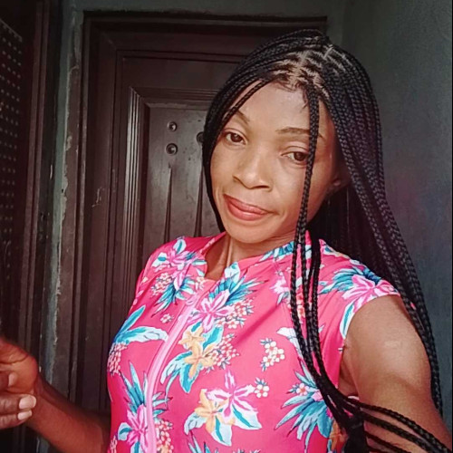 Oyinlola R.