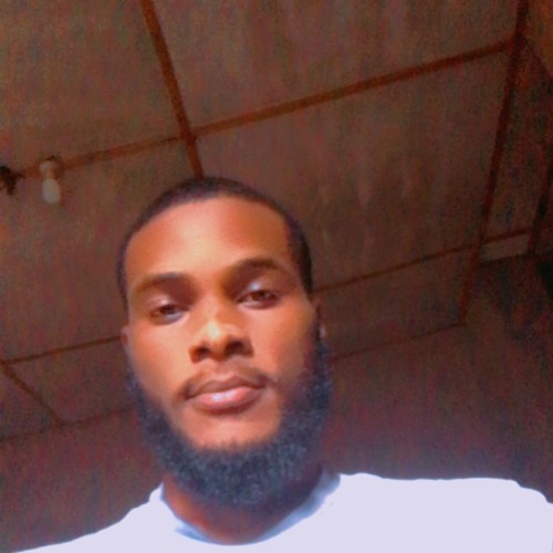 Oyewole A.