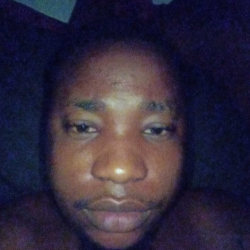 Theophilus Sampson C.