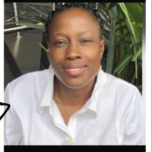 Christiana A.