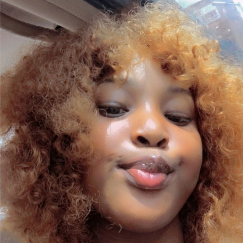 omiepretty A.