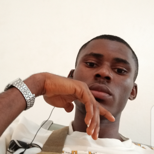 OGU M.
