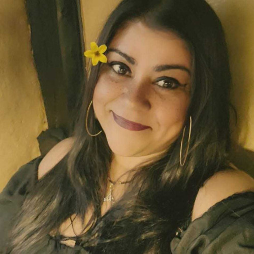Renata M.