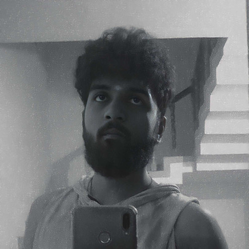 Mohithdarshan V.