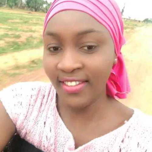 YAKUBU Sunday d.