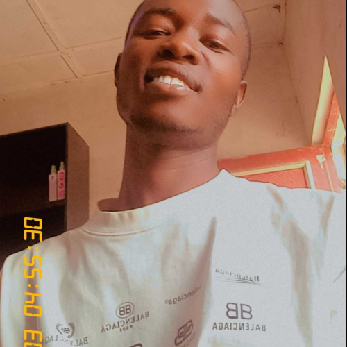 Ibrahim s.