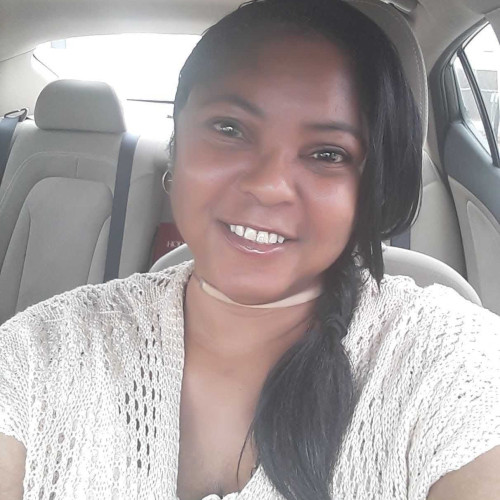 Marjorie C.