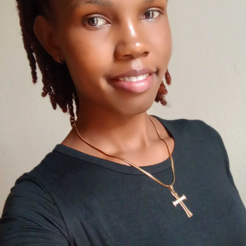 Chelimo C.